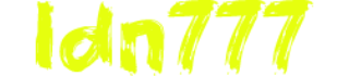 Idn777